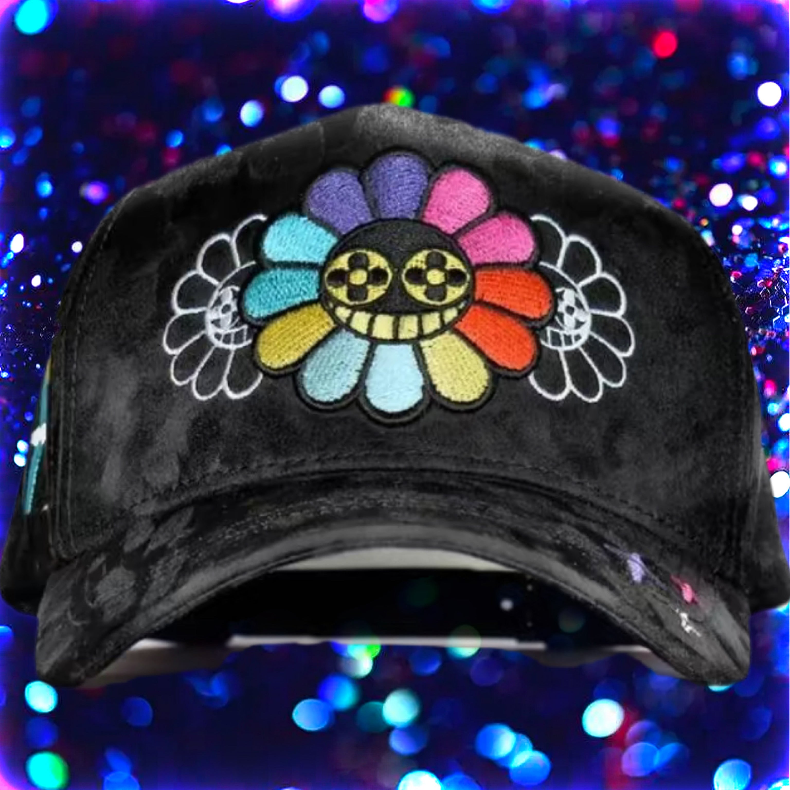 Innedit murakami