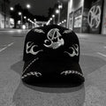 Ghost x Chains