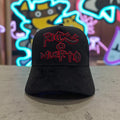 Rico O Muerto
