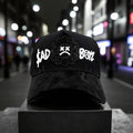 Sad Boyz XX Flower