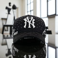 31 Hats (Forever)