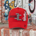 JC Hats (Demon)
