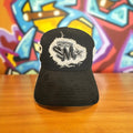 SM HATS
