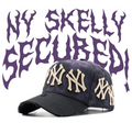 DANDY NY SKELLY